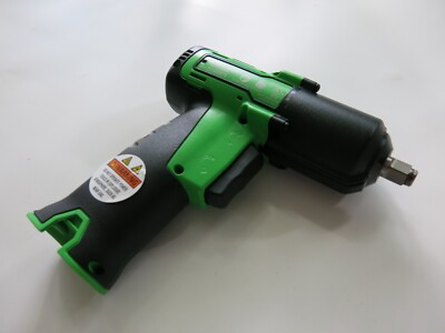 s-l400.jpg