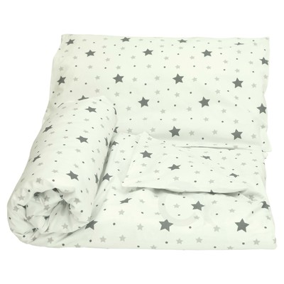 cot duvet 100 x 120