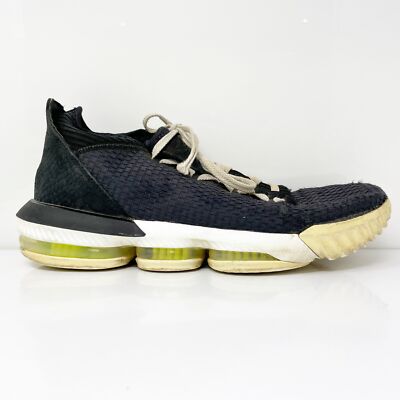 lebron 16 tennis shoes