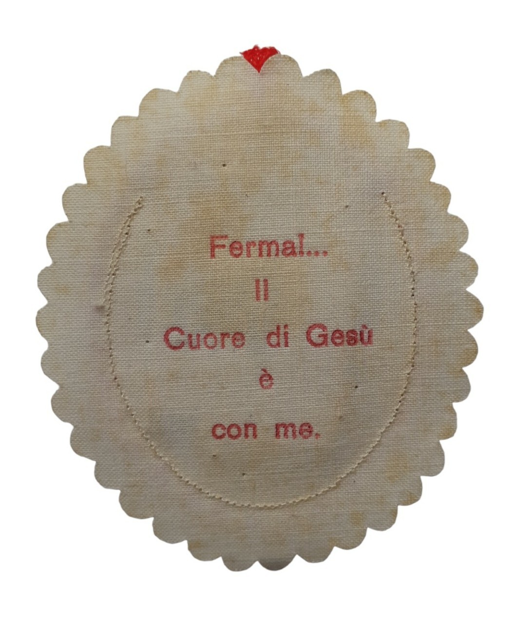 Foto 2 di 5
