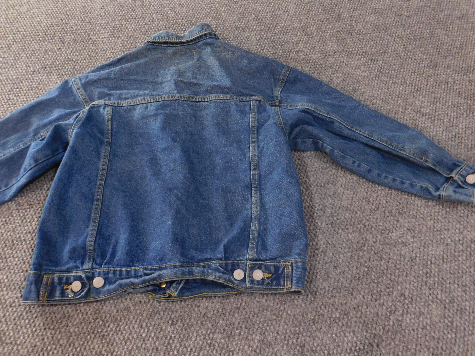 Picture 9 of 13