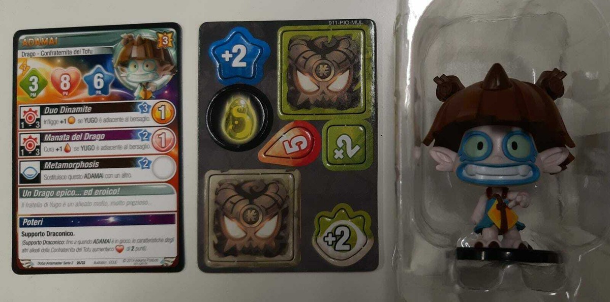 KROSMASTER: ARENA S1 - KOKK O'LAT - Foto 13