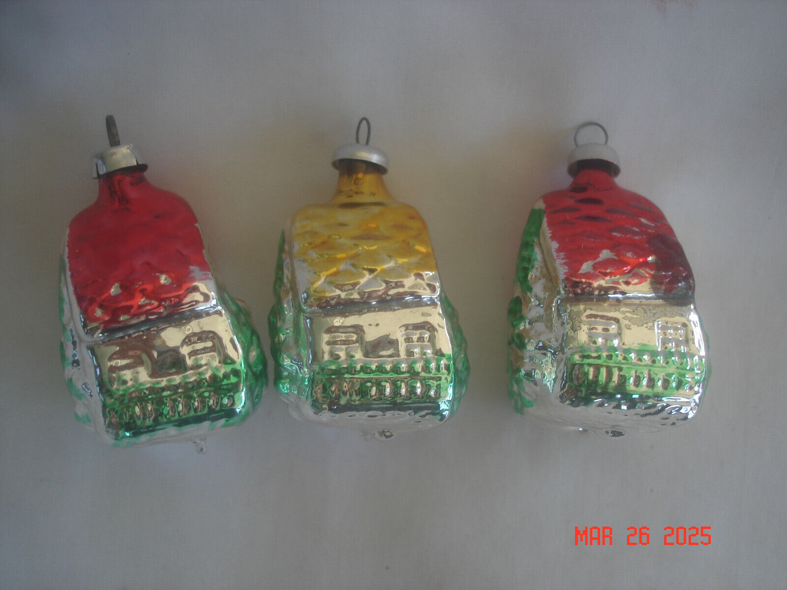 Picture 4 of 6