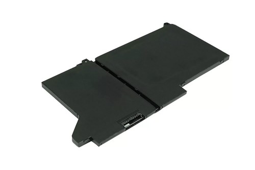 Batterij voor Dell 451-BBZL,Latitude 12 700,12 7000,12 7280,7480,451-BBZL,C27RW - Afbeelding 3 van 4