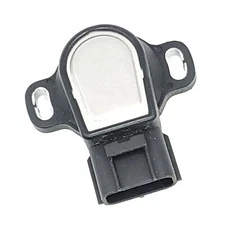 Throttle Position Sensor   Holstein   2TPS0079