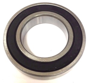 Подшипник 6007 2rz