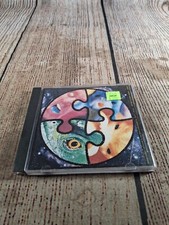 Life 'N Perspectives of a Genuine Crossover by Urban Dance Squad (CD, Oct-1991,