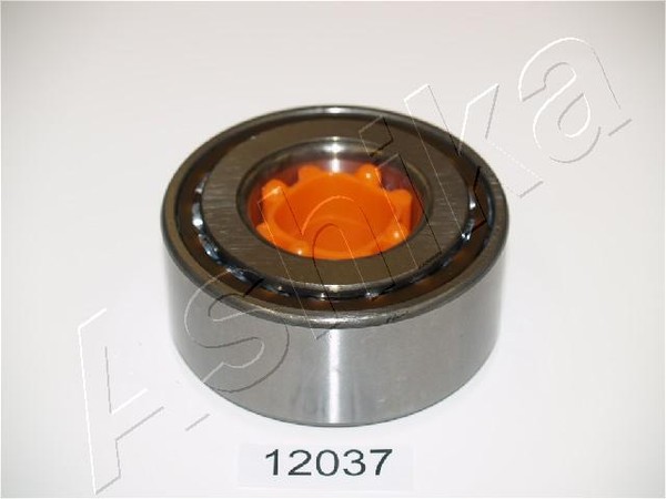 Ashika 44-12037 Radlager Satz FüR Toyota-image