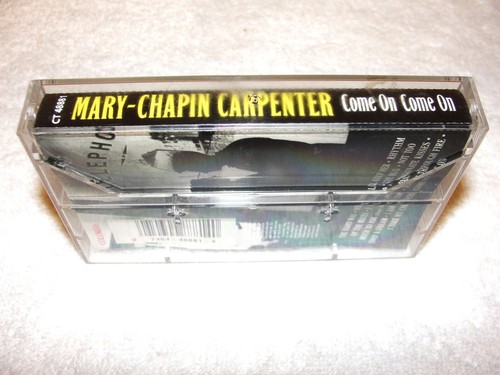 1970's-1990's Country/Folk Cassette Tapes-You Choose! ...VG+ to SEALED Condition - Picture 121 of 259