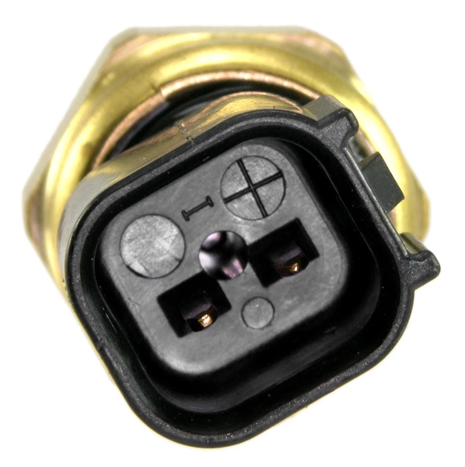 Interruptor de prensa Pwr Strg velocidad en vacío Airtex 1S6834 Foto 4 de 4