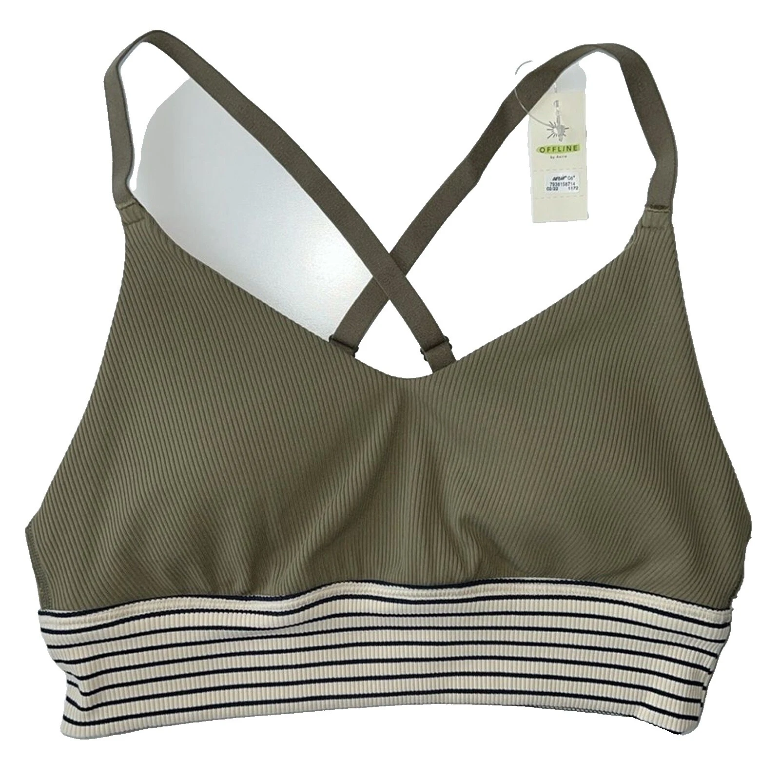 Aerie Nylon Activewear for Women