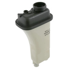Las mejores ofertas en Componentes de refrigeración del motor FEBI BILSTEIN para BMW Z3 | eBay Las mejores ofertas en Componentes de refrigeración del motor FEBI BILSTEIN para BMW Z3 | eBay