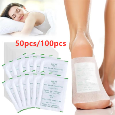 s-l400.jpg (400×400)