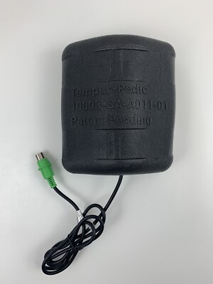 Tempur-Pedic Ergo Logicdata 10003-SA-A011-01 Bed Massage Motor