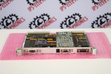 UNIPRO ACPU90-VM (D-23.050044-00151) DIGI-DRIVE A01G Z-AXIS (board)