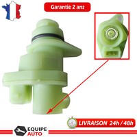Sonde Geschwindigkeitssensor AX Xsara Berlingo C15 Saxo ZX Jumper = 616024