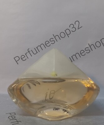 io By La Perla Edp 7ml