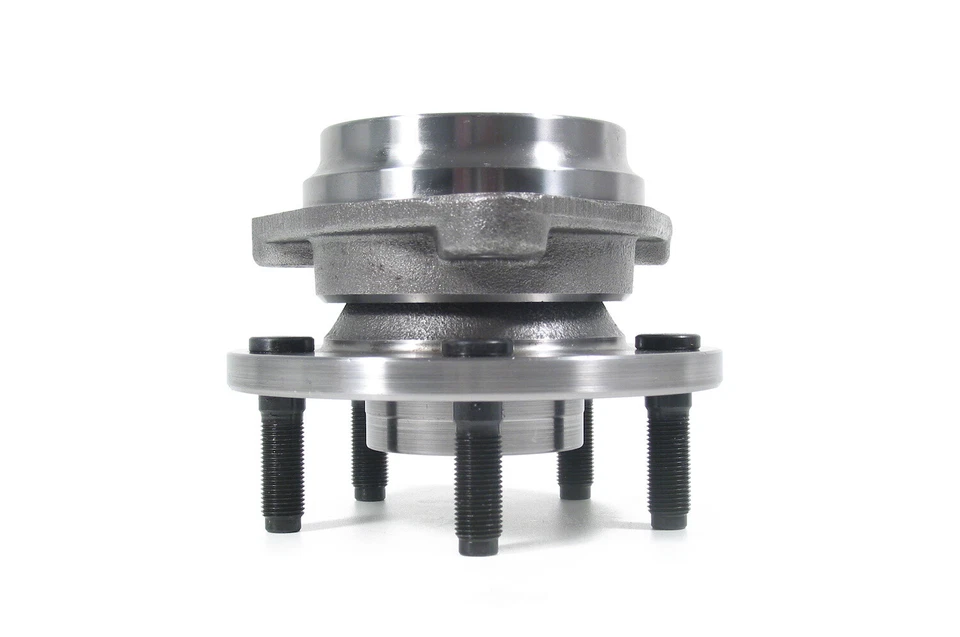 Wheel Bearing and Hub Assembly Mevotech H515000 fits 90-97 Ford Aerostar Foto 3 de 3