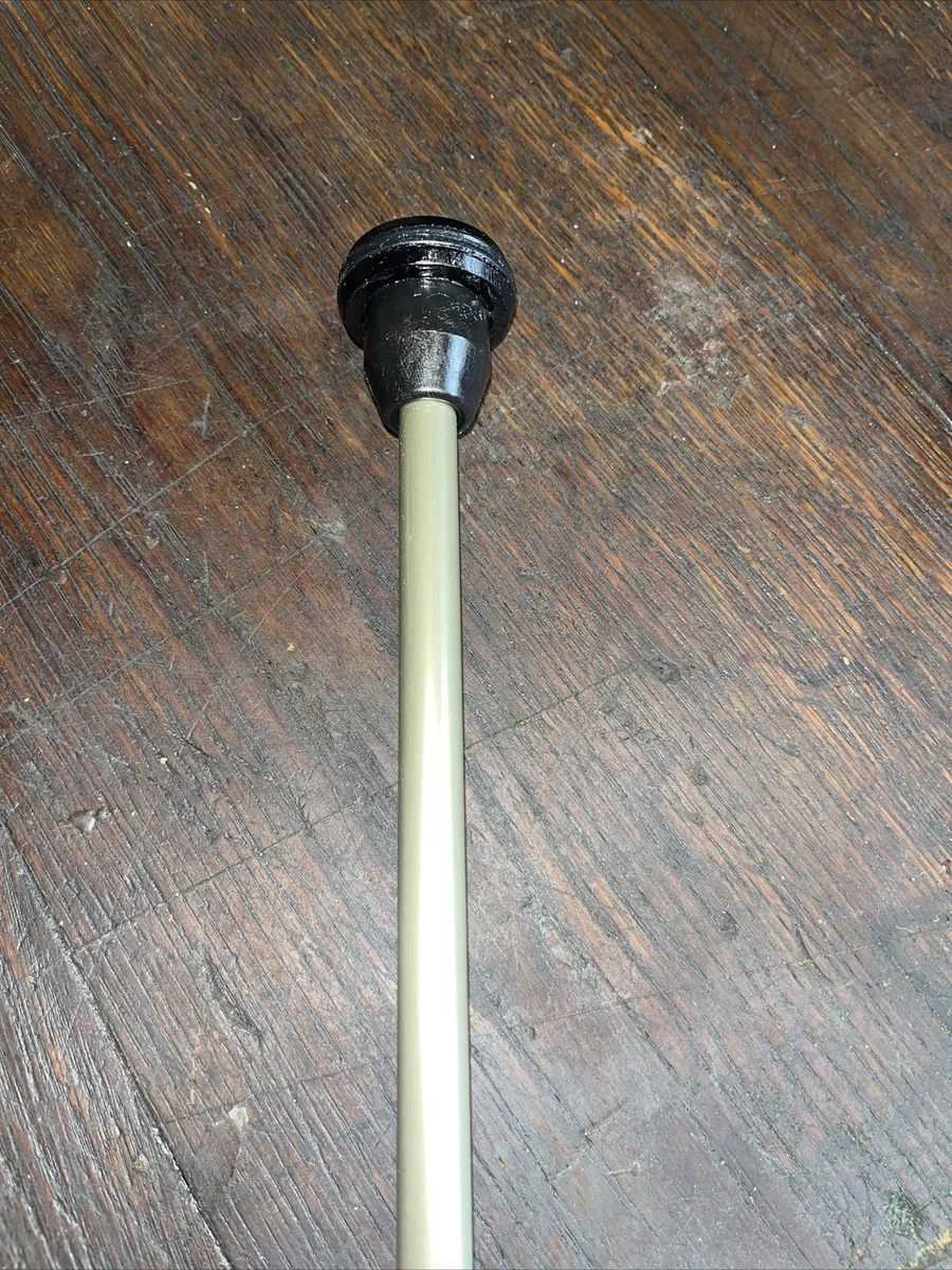 Rockshox pike 150mm air shaft deals