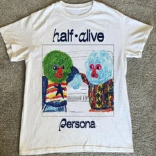 New Ken Carson Unisex Unisex All Size 8D421