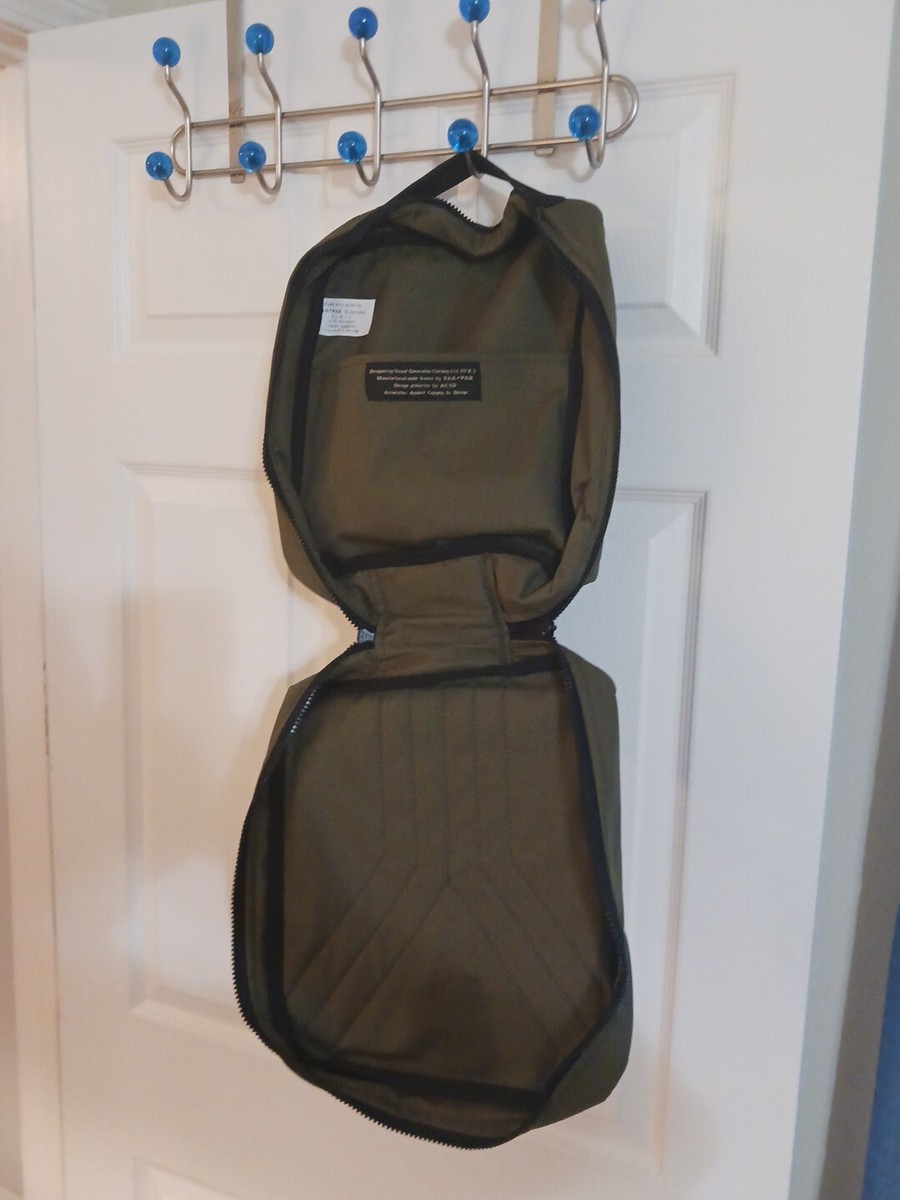 YKYK Genuine YAK PAK Y2K Bag Original Vexed Generation Design Free Ship