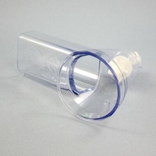 MOULINEX Corpo Alloggio Grattugia Originale Tritatutto Fresh Express + DJ755G