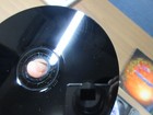 Bild 14 von 24