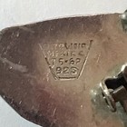 Picture 3 of 6