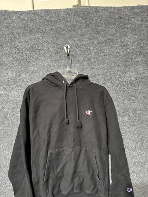 Champion Hoodie Tan Champion Sweats Champion Reverse Weave Hoodie