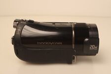 Sony Hdr Cx7 for sale | eBay Sony Hdr Cx7 for sale | eBay