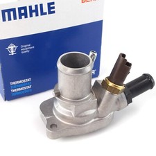 Thermostat Fiat PUNTO EVO