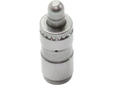 Replacement AP 29KQ56W Valve Lifter Fits 1995-2006 Dodge Stratus