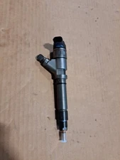 2004.5-2005 6.6 Duramax Diesel LLY Injector Remanufactured 0445120027