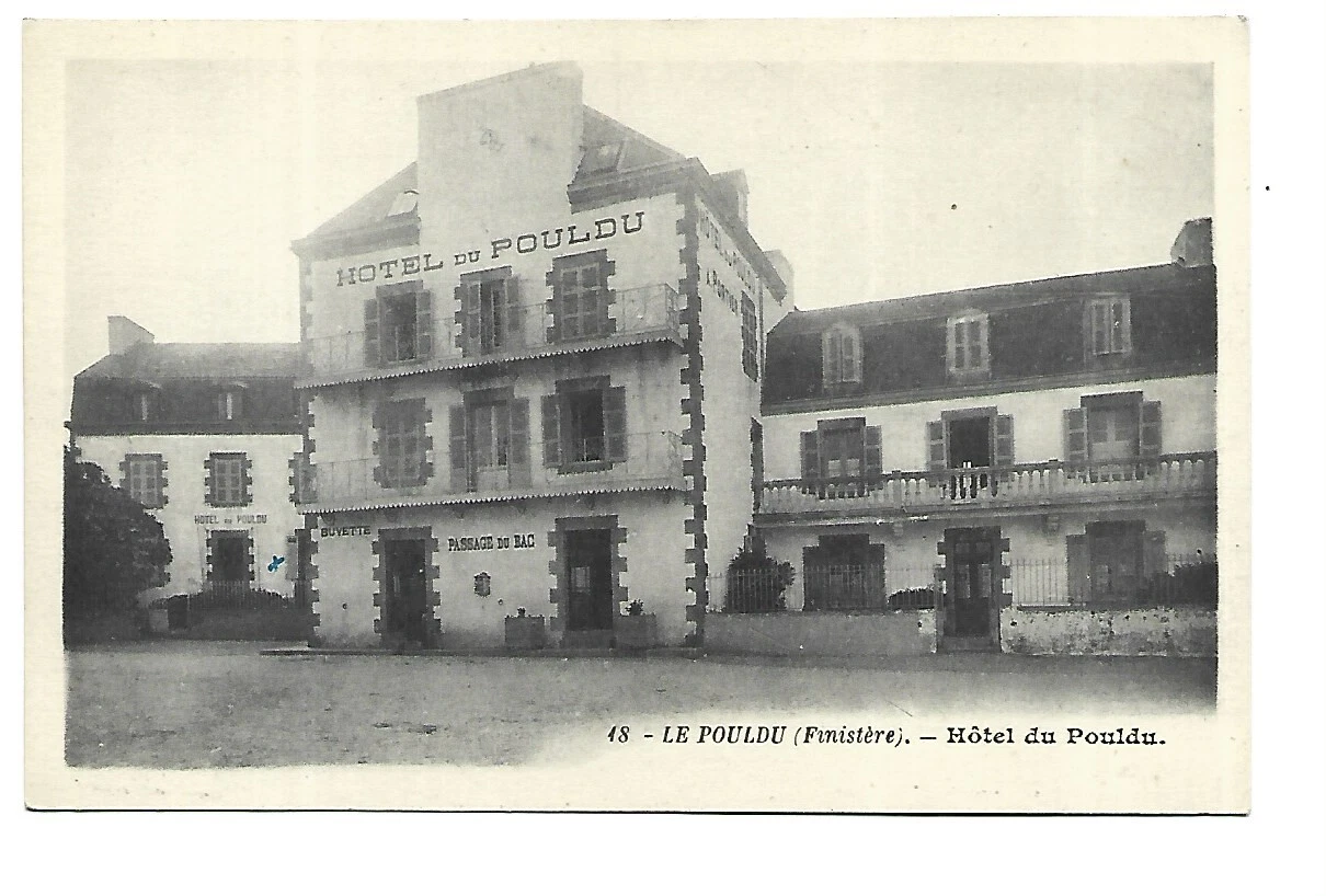 Photo 1/1