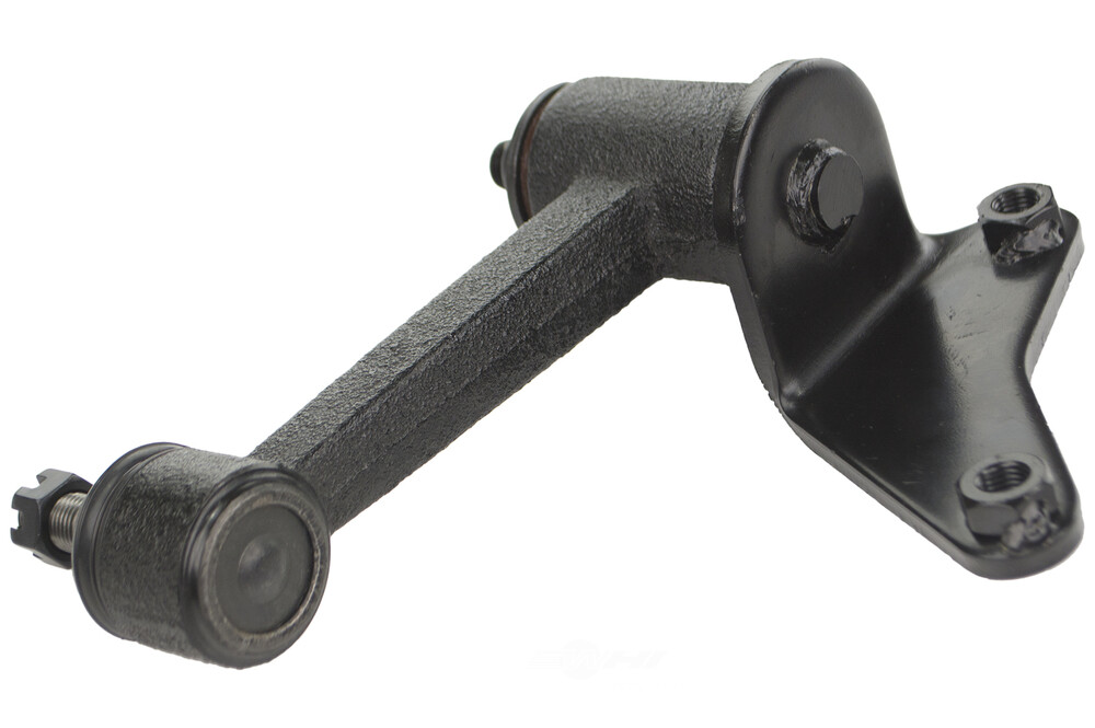 Bras De Ralenti Blue Print ADN187182 - Compatible Nissan Terrano II 1992-1996