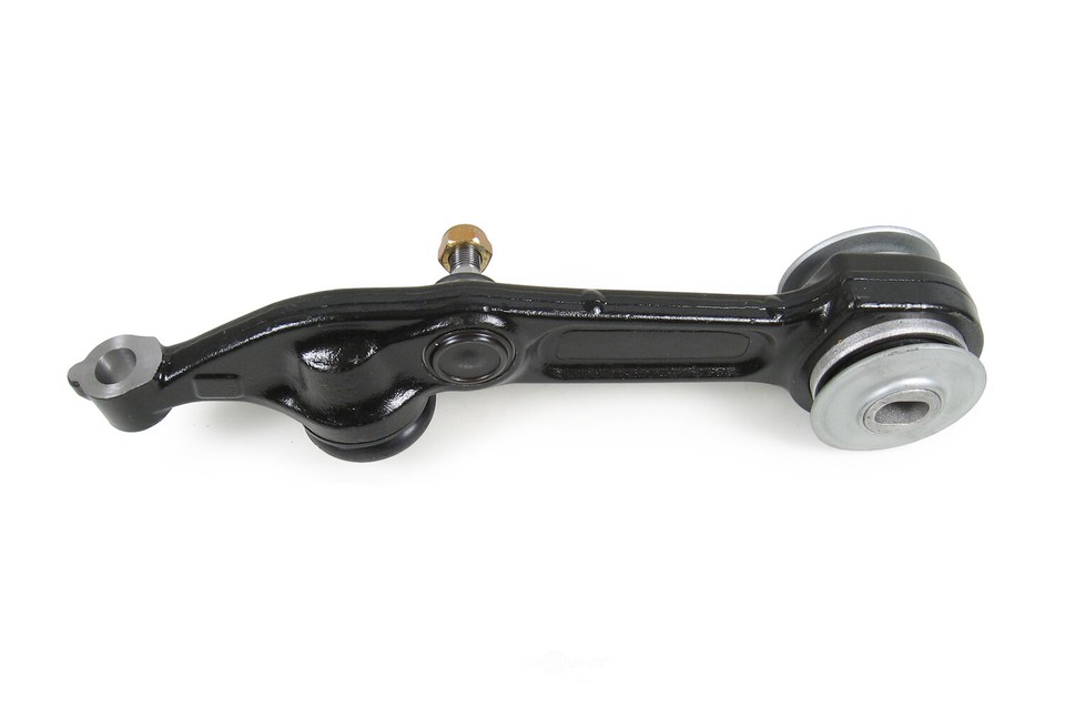 Suspension Control Arm and Ball Joint Assembly Mevotech GS10138 eBay