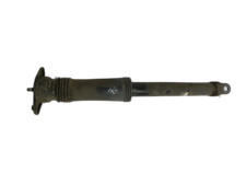 Stossdämpfer Dämpfer Rechts Hinten für Hyundai I40 CW 11-15 Kombi 553113Z210