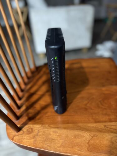 TiVo Premiere4 Series4 TiVo Mini & Router Bundle W/ 2 Remotes - Picture 12 of 17