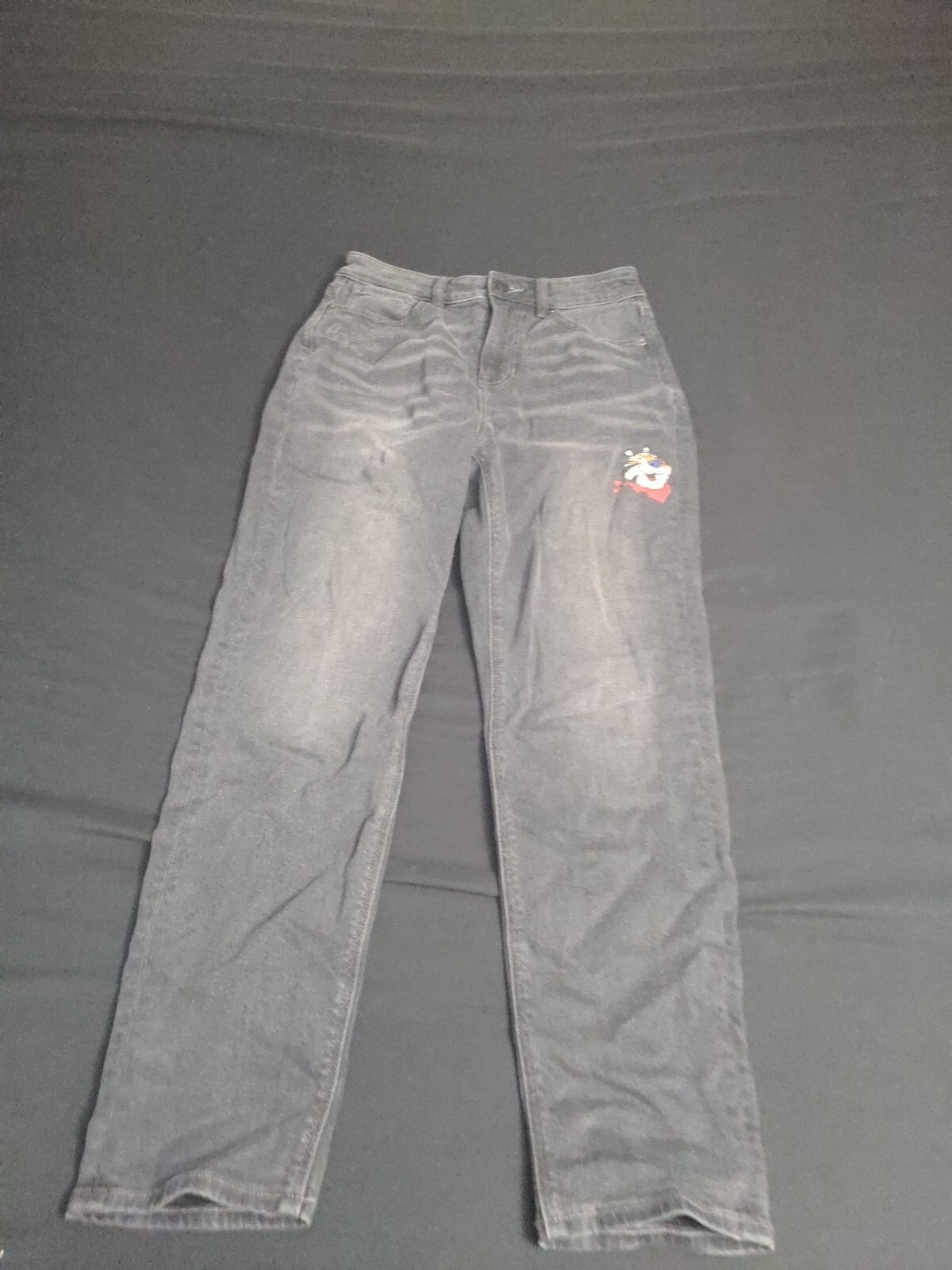 Picture 1 of 5
