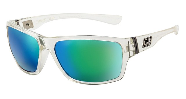storm polarized sunglasses
