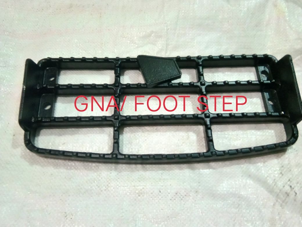 欄間 ZX30U-5B｜レンタル｜商品情報｜日立建機日本