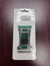 New IC Inserter Sun Hayato Model S-3 40/42  *Wo7t