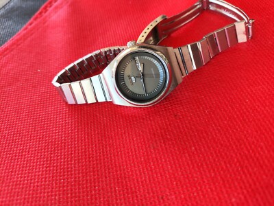SEIKO DECOR ワールドタイム タッチセンサー 動作品 中古 s-l400.jpg