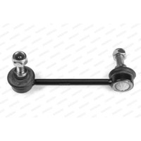 Moog Koppelstange Stange/Strebe Stabilisator Hinten Rechts FüR Honda CR-V I