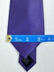 Picture 6 of 6