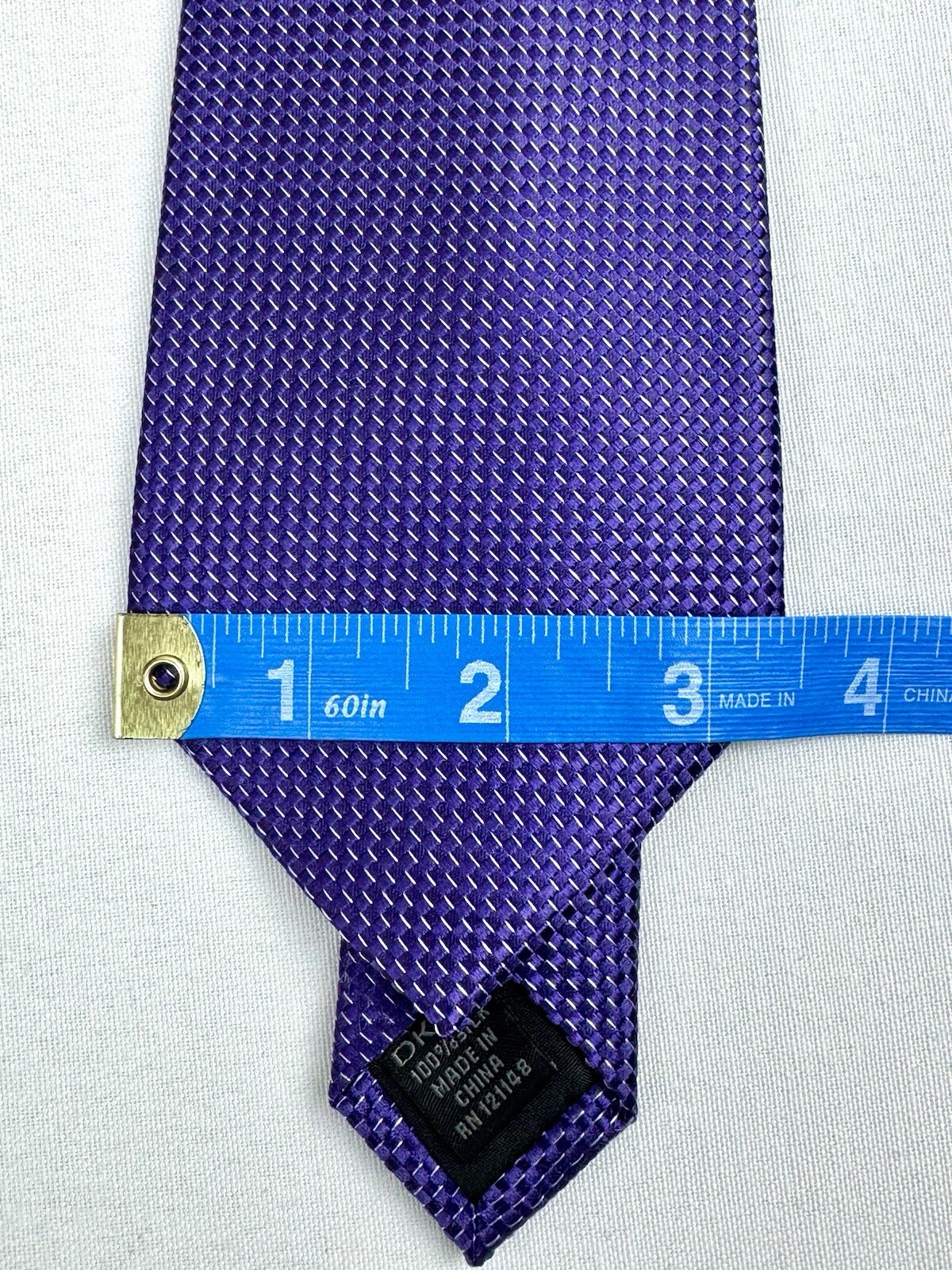Picture 6 of 6