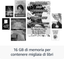 Foto 6 di 12