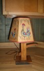 Picture 3 of 4
