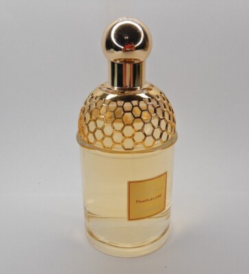 guerlain3588様 s-l1200.jpg