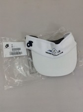 Champion System Mens Running Run Visor Hat 5617-18